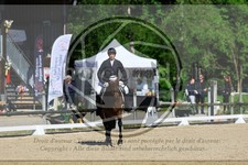ref. photo 3598027