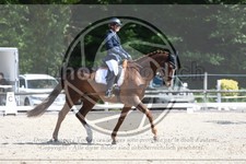 ref. photo 3598074