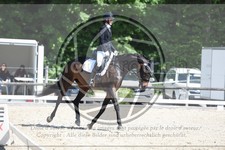 ref. photo 3598088