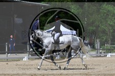 ref. photo 3598107