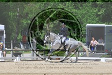 ref. photo 3598113