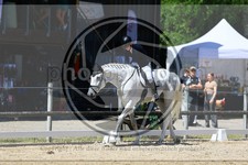 ref. photo 3598136