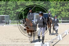 ref. photo 3598302
