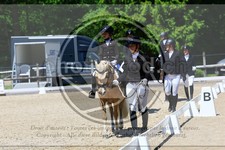 ref. photo 3598345