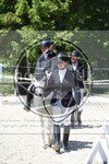 ref. photo 3598481