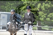 ref. photo 3598486