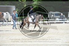 ref. photo 3598501