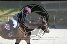 ref. photo 3598668
