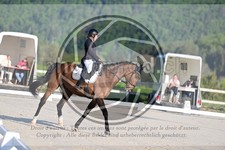 ref. photo 4039139
