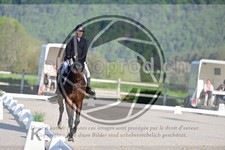 ref. photo 4039141