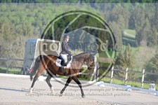 ref. photo 4039158