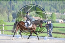 ref. photo 4039162