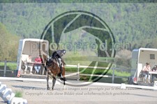 ref. photo 4039173