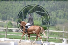 ref. photo 4039242