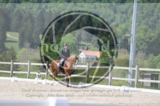 ref. photo 4039267