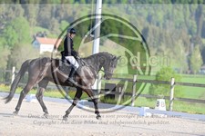 ref. photo 4039525
