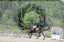 ref. photo 4039802