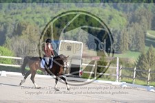 ref. photo 4039935