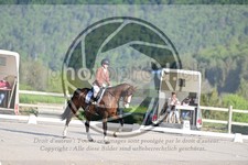 ref. photo 4039942