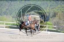 ref. photo 4039943