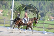 ref. photo 4039947