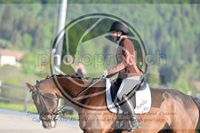 ref. photo 4039950