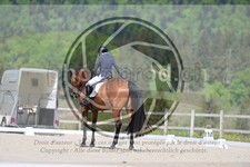 ref. photo 4039986