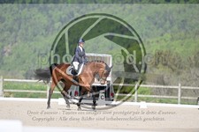 ref. photo 4039988