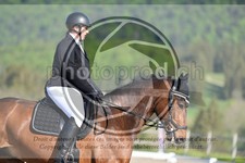 ref. photo 4040014