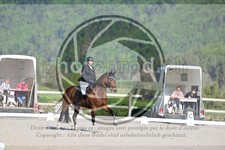 ref. photo 4040029