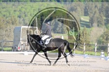 ref. photo 4040118