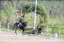 ref. photo 4040119