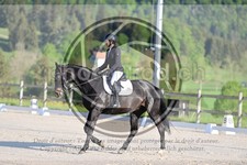 ref. photo 4040122