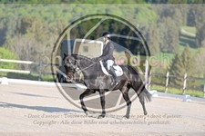 ref. photo 4040124