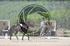 ref. photo 4040159
