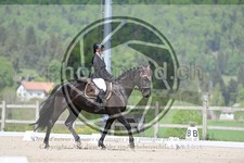 ref. photo 4040163