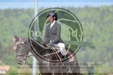 ref. photo 4040165