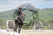 ref. photo 4040167