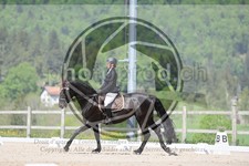 ref. photo 4040172
