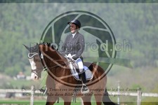 ref. photo 4040297