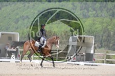 ref. photo 4040304