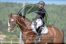 ref. photo 4040313