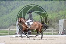 ref. photo 4040326