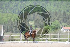 ref. photo 4040327