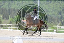 ref. photo 4040418