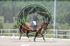 ref. photo 4040425