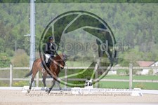 ref. photo 4040445