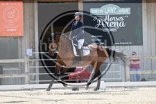 ref. photo 4040513