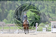 ref. photo 4040520