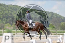 ref. photo 4040529